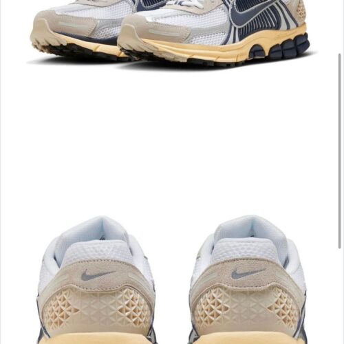 Nike Air Zoom Vomero 5 "since '72"