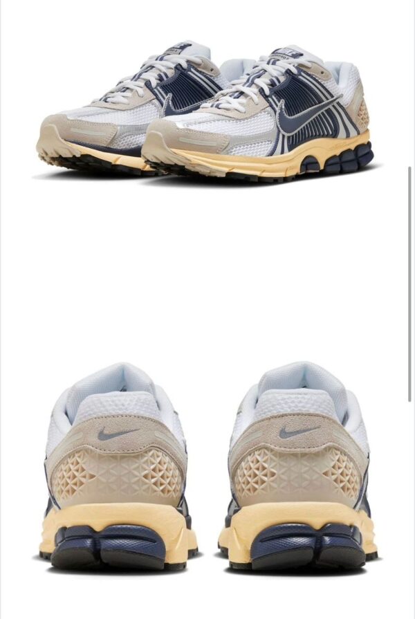 Nike Air Zoom Vomero 5 "since '72"