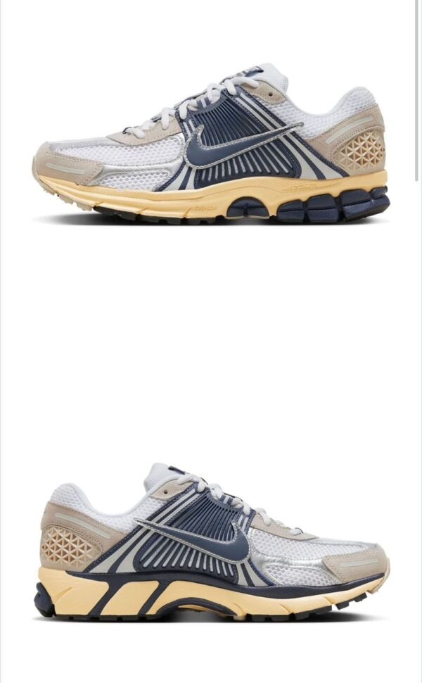 Nike Air Zoom Vomero 5 "since '72"