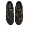 Nike Air Force 1 Low 'Realtree'