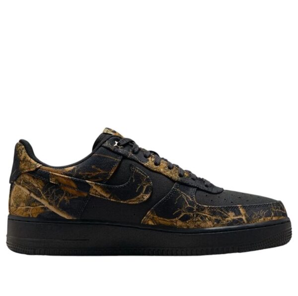 Nike Air Force 1 Low 'Realtree'