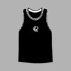 KR Tanktop