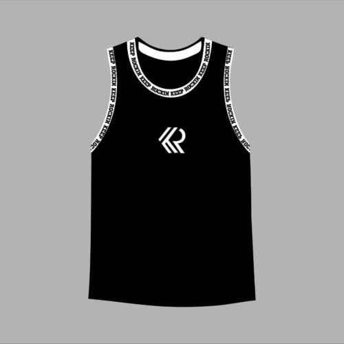 KR Tanktop