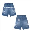 KR premium Jorts