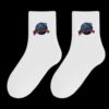 WorldStar Rockin Socks