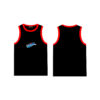 Space Tank-Top