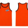 Space Tank-Top